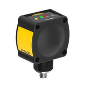 Turck - Füllstand-/Niveauüberwachungsgerät Radarsensor QT50R-EU-AF2Q − 1 Stück