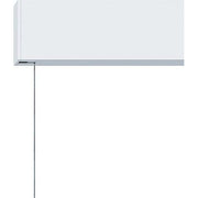 Zumtobel Group - LED-Betriebsgerät AC/DC-Treiber SUP2 DRIVE #22169739