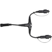 Star Trading - Festbeleuchtung T-Connector-Extra 484-20