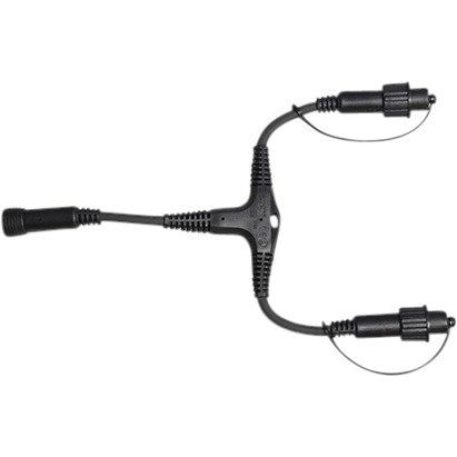 Star Trading - Festbeleuchtung T-Connector-Extra 484-20