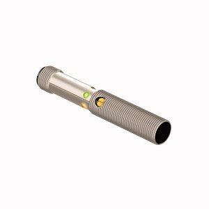 Turck - Lichttaster energetisch Opto Sensor M12PDQ8 Lichttaster