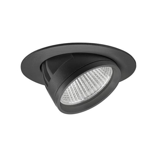 Brumberg Leuchten - Downlight/Strahler/Flutlicht LED-Einbaurichtstrahler 88276184DA 4000K