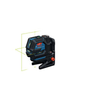 Bosch - Messlaser Kombi-Laser 0601066S00 GCL 12V-50-22 CG