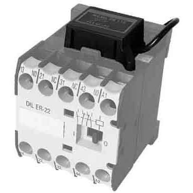 Murrelektronik - Baustein für Schutzbeschaltung Entstörmodul 26086