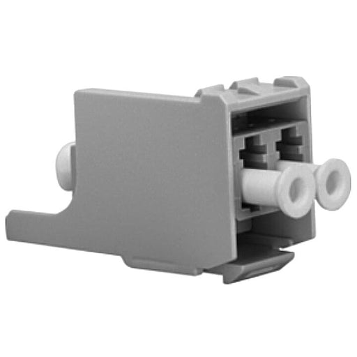 Striebel&John - Modularer Steckverbinder Op DAT Modul ZE319