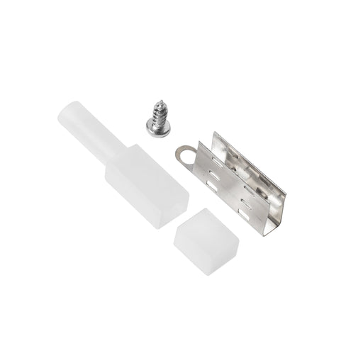 Barthelme - Mechanisches Zubehör/Ersatzteile für Leuchten Montageset 51540701 8mm