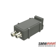 Kathrein - Speisesystem PLL-LNB SMW 123625 WDL-PLL