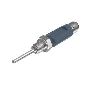 Turck - Temperaturmessumformer Temperaturerfassung TTM100C-1 #9910551 m. Stromausgang