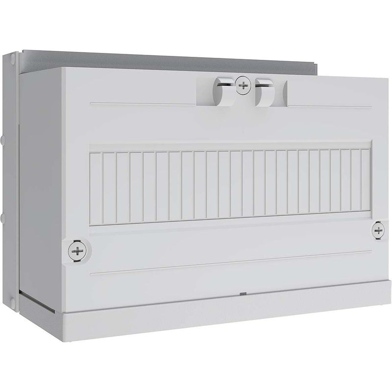 ABN - Verteilerfeld für Installationsverteiler SIF-Nachrüstmodul SYMT1183 AAR 12TE