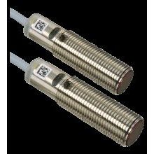 Pepperl+Fuchs Fabrik - Einweg-Lichtschranke OBE6000-12GM40-SE5