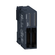 Schneider Electric - SPS-Digitales Ein-/Ausgangs-Modul E/A-Erweiterung TM3 TM3DQ32TK EA-Modul 32 dig.Ausg