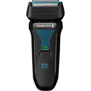 Remington - Elektro-Rasierer Herenrasierer F6000 − 1 Stück