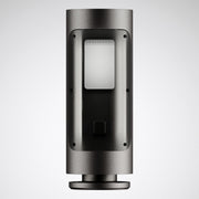 Trilux - Downlight/Strahler/Flutlicht LED-Strahler CS 19 G2 Sm #8428500 anthrazit