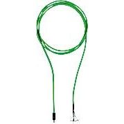 Pilz - Konfektioniertes Sensor-Aktor-Kabel MM A MINI-IO CAB99 2.5m 772201