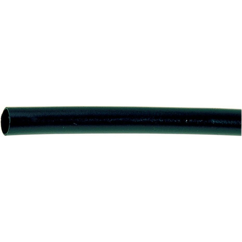 Lapp Zubehör - Kabelisolierschlauch Isolierschlauch-PVC-ISY 61793080 7-BK − 500 Meter