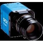 Sick - Kontrasttaster 3D Machine Vision V3DR3-40NE31111