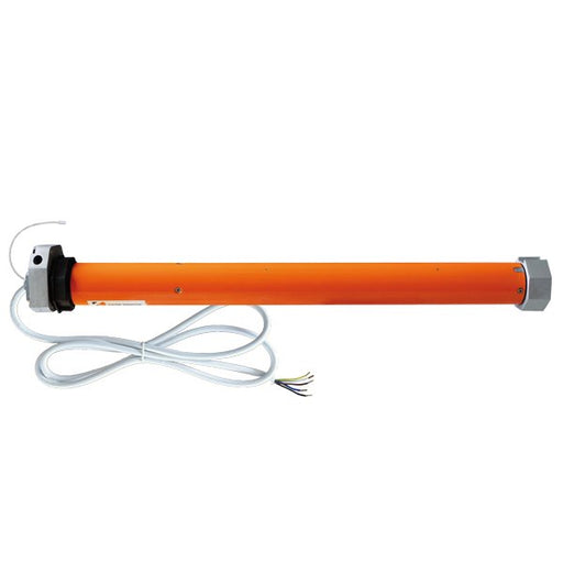Kaiser Nienhaus - Rohrmotor Favorit Funk 152100 15U/min 20 Nm, 45mm