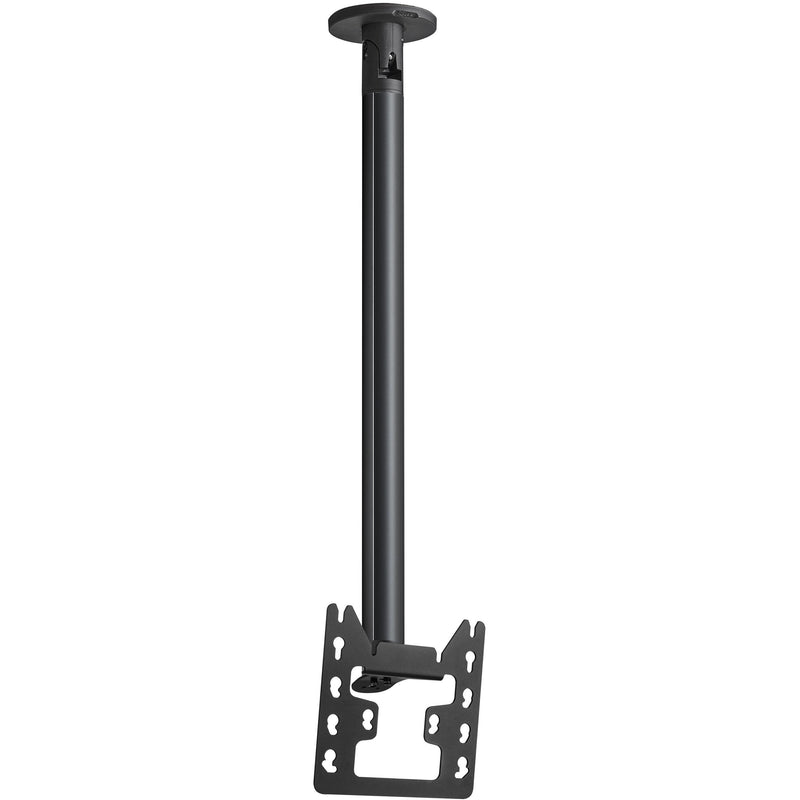 Vogels - Halterung für Audio-/Videosysteme Einzelprofil VESA 200x200 CT242222 sw Connect-It,220cm