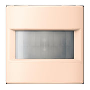 Jung - Bewegungsmelder-Sensor LB-Manag. Bewegungsm. 1,1m LC 17180 228 rose pale (32091)