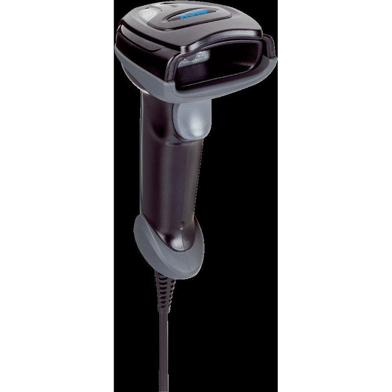 Sick - Laserscanner Handheld-Scanner IDM240-411S RS232Kit mobil