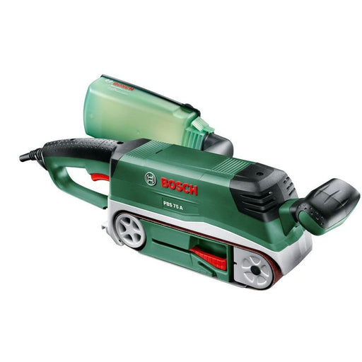 Bosch - Bandschleifer (elektrisch) Bandschleifer 06032A1000