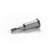 Ersa - Lötspitze 0G132VN/SB 4,8mm -Meißelförmig