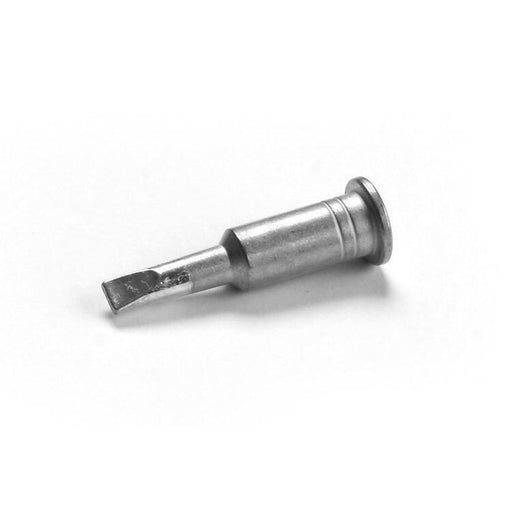 Ersa - Lötspitze 0G132VN/SB 4,8mm -Meißelförmig