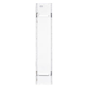 Nobile - Decken-/Wandleuchte LED-Aufbau-Panel 1580451012 830