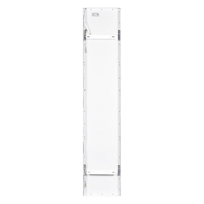 Nobile - Decken-/Wandleuchte LED-Aufbau-Panel 1580451012 830