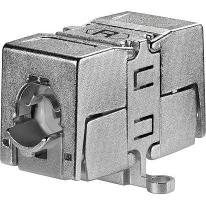 Rutenbeck - Modularer Steckverbinder Verbinder ClassEA
