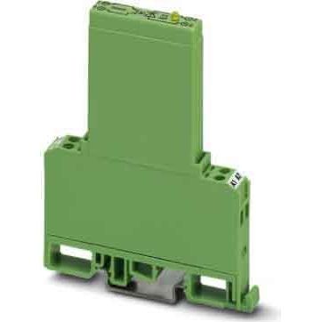 Phoenix Contact - Optokoppler Leistungsoptokoppler EMG 10-OV-5DC/24DC/1 − 10 Stück
