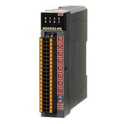 Mitsubishi Electric - SPS-Digitales Ein-/Ausgangs-Modul SPS CC-Link IE Field NZ2EXSS2-8TE