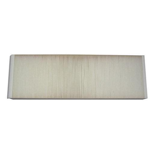 Maico - Kassettenluftfilter Ersatzluftfilter WSF 320/470 WR310/410+WS320/470