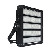 Ledvance - Downlight/Strahler/Flutlicht LED-Scheinwerfer ECOHPFL500W840N68500 4000K