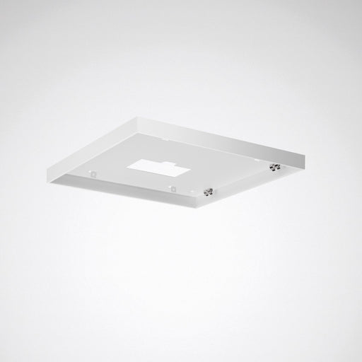 Trilux - Mechanisches Zubehör/Ersatzteile für Leuchten Anbaurahmen ArimoFit G2 ZD5/M84