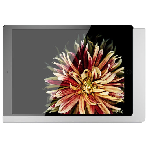 Viveroo - Halterung für Audio-/Videosysteme Wandhalterung 510170 iPad 10,2" (7/8/9)