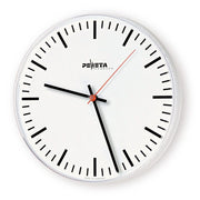 Peweta - Uhr NTP client 91.270.231 Synchronisation üLAN