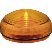 Grothe - Blinkleuchte Modul Warnleuchte LED MWL 8951 orange