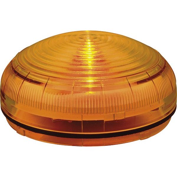 Grothe - Blinkleuchte Modul Warnleuchte LED MWL 8951 orange