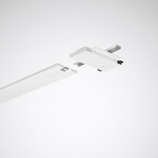 Trilux - Elektrisches Zubehör/Ersatzteile für Leuchten Lichtbandkupplung LuceosD2ZLKB5/01+EB3 3h