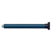 Somfy - Rohrmotor LT 60 Titan 1166159 100/12 SW 70 ESM − 1 Stück