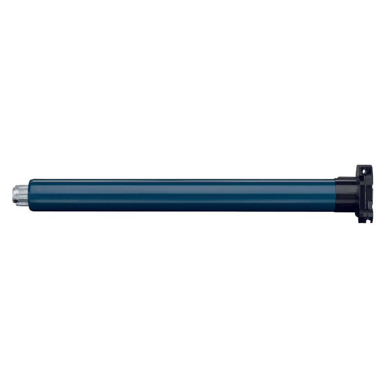 Somfy - Rohrmotor LT 60 Titan 1166159 100/12 SW 70 ESM − 1 Stück