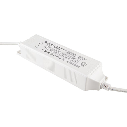 Ledvance - LED-Betriebsgerät LED-Treiber DRP500W220-240V215VP