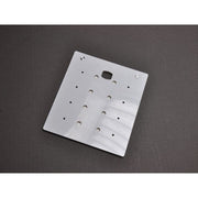 Cembre - Kennzeichnungsmaterial MG2-BSP 991558