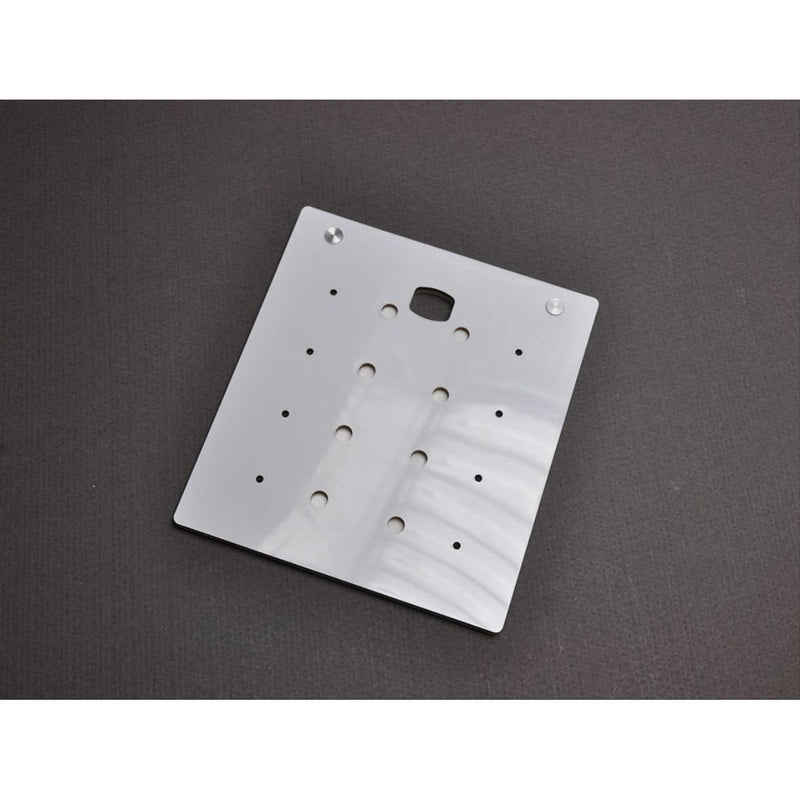 Cembre - Kennzeichnungsmaterial MG2-BSP 991558