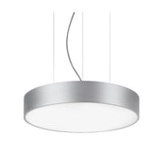 Brumberg Leuchten - Pendelleuchte LED-Pendel-Flächenleuchte 13610163 direkt 3000K