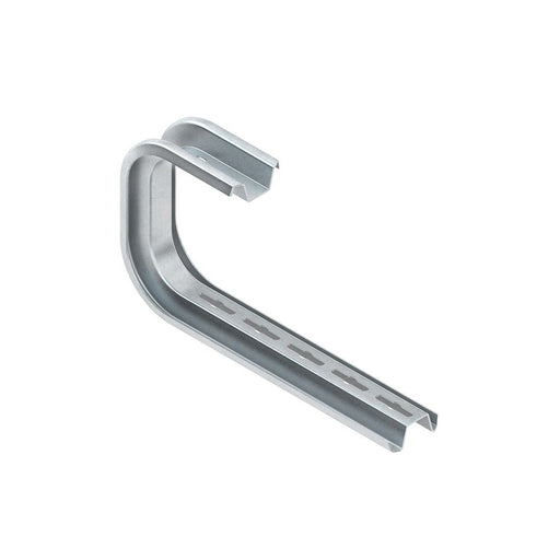 Niedax - Ausleger für Kabeltragsystem Deckentragekonsole TKSUG 350 H=172mm,B=411mm