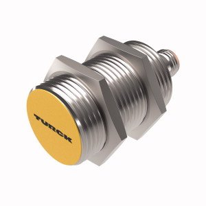 Turck - Induktiver Näherungsschalter Sensor BI10U-M30-AP6X-H1141 induktiv