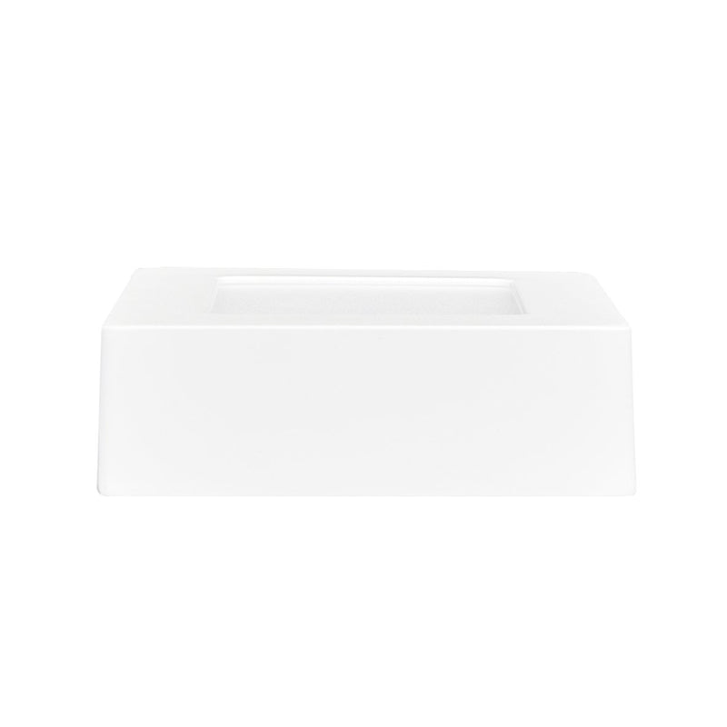 Nobile - Decken-/Wandleuchte LED-Aufbau-Panel 1560736511 840