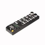 Turck - Feldbus, Dez. Peripherie - Digitales Ein-/Ausgangs-Modul Multiprotokoll-I/O-Modul TBEN-L4-16DIP kompakt